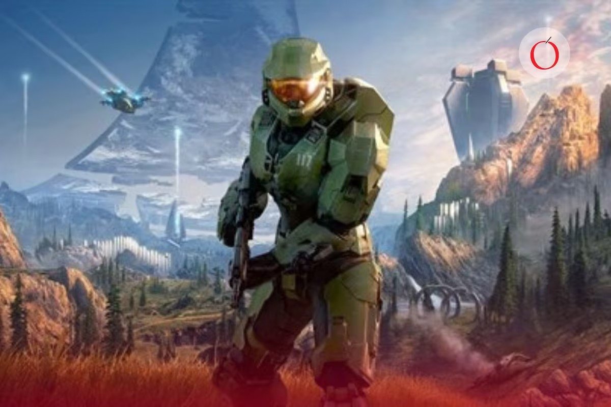 Xbox reduce 268 empleos de Halo Studios y otorga más control a Activision