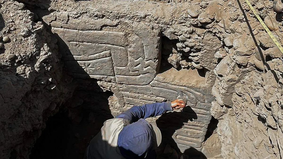 Estudio de la UNAM detecta altos niveles de selenio en sedimentos del río Usumacinta