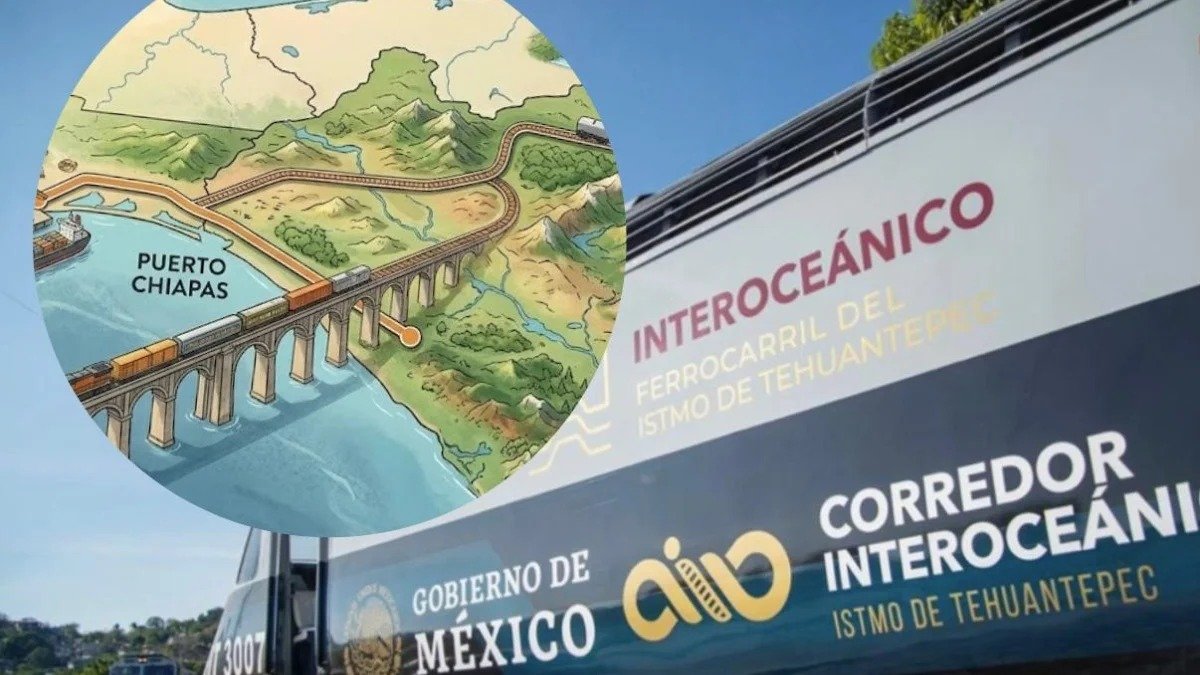 Chiapas plantea convertirse en corredor digital de las Américas